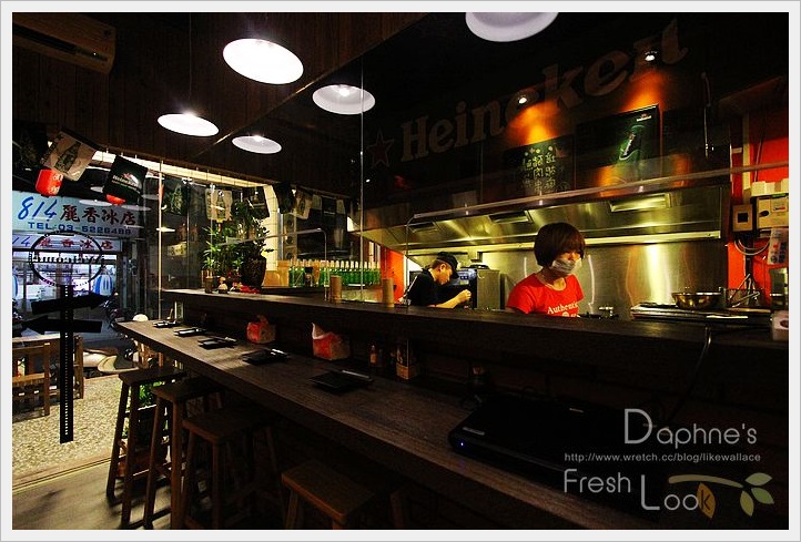  photo IMG_7638_zps917804af.jpg