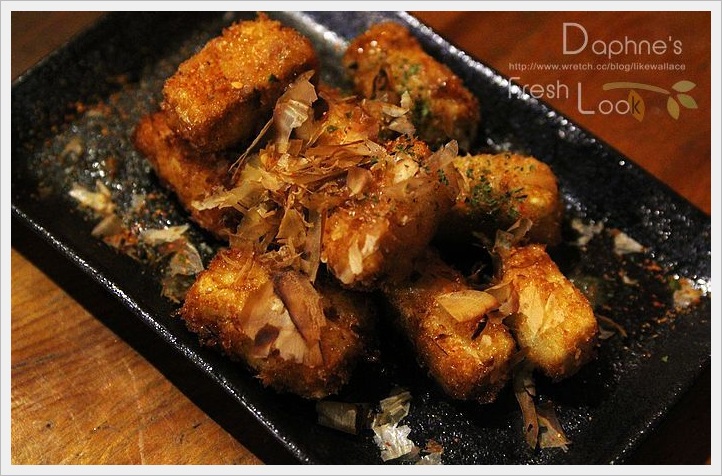  photo IMG_7687_zps6ce51170.jpg