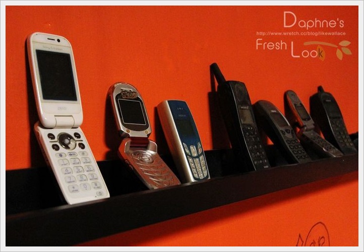  photo IMG_7781_zps71b6d46c.jpg