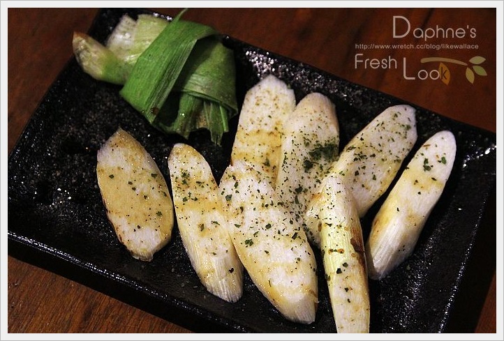  photo IMG_7787_zpse41698da.jpg