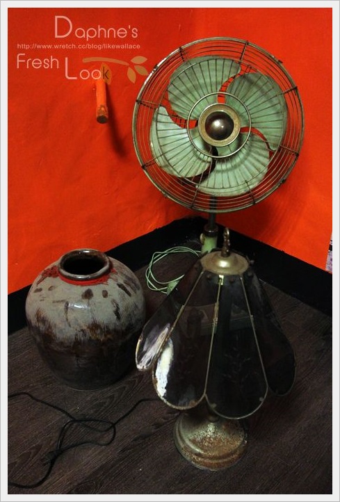  photo IMG_7783_zpsb992e5e7.jpg