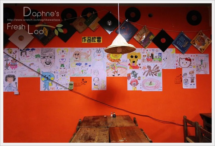  photo IMG_7784_zps8ba767cb.jpg