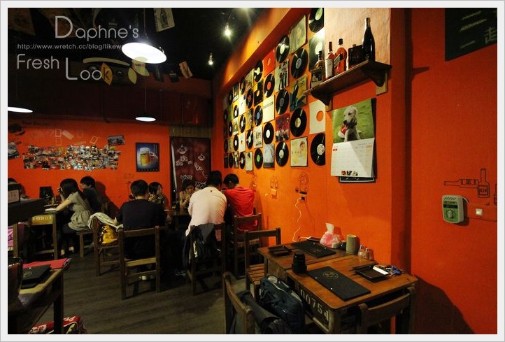  photo IMG_7641_zpsa772495e.jpg