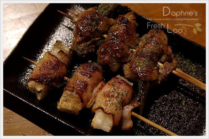  photo IMG_7734_zpscf52a8df.jpg