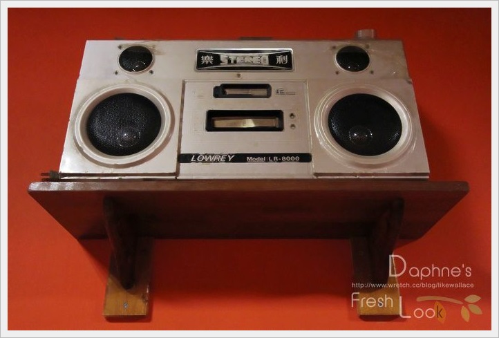  photo IMG_7779_zpsf21358cc.jpg