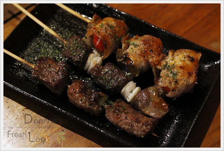  photo IMG_7692_zps5c4134fb.jpg