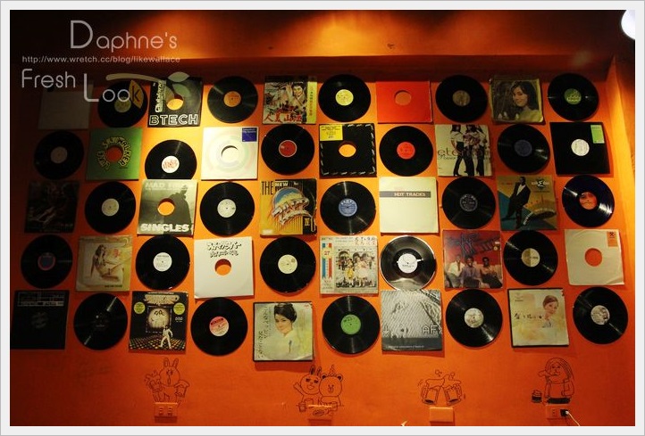  photo IMG_7741_zps44c84215.jpg