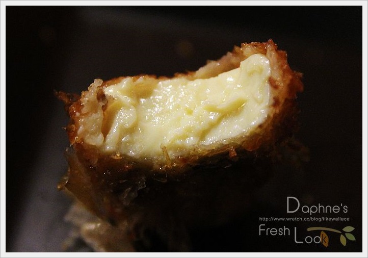  photo IMG_7689_zps69eae7ae.jpg