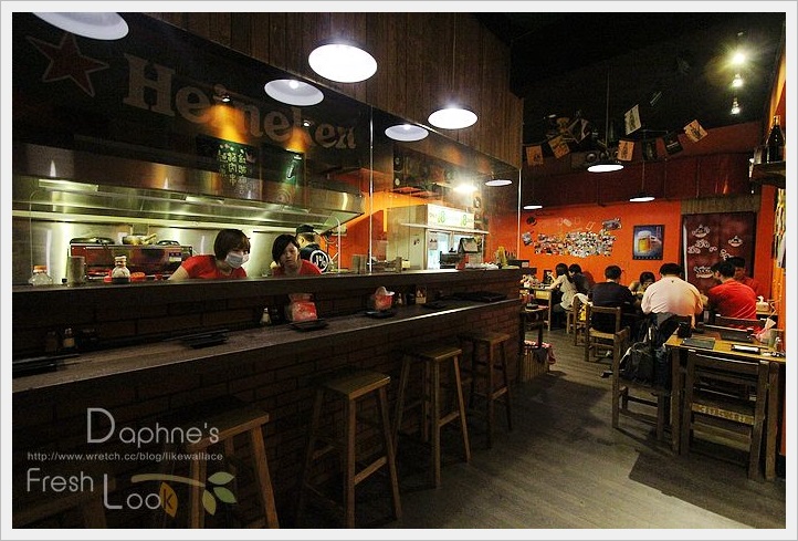  photo IMG_7640_zps8e8e20cc.jpg