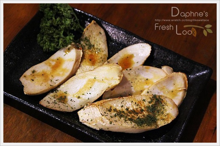  photo IMG_7769_zps14362168.jpg