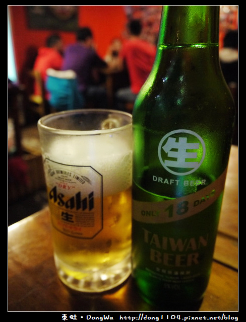 【新竹食記】寵物餐廳。私嚐烤物。免費無線wifi