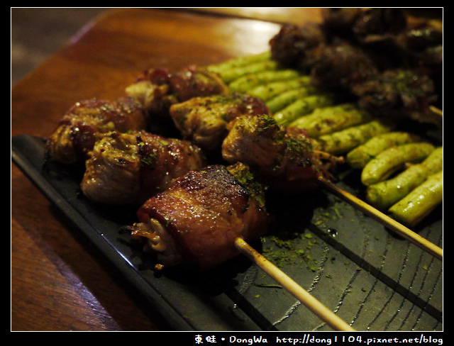 【新竹食記】寵物餐廳。私嚐烤物。免費無線wifi