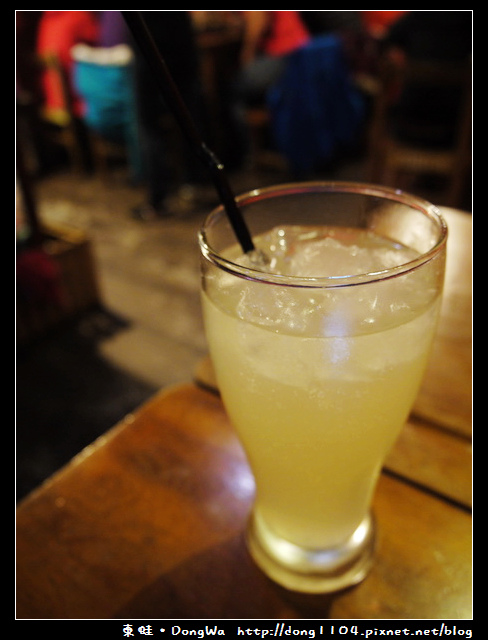 【新竹食記】寵物餐廳。私嚐烤物。免費無線wifi