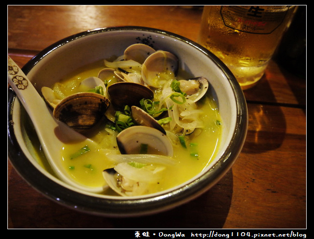 【新竹食記】寵物餐廳。私嚐烤物。免費無線wifi