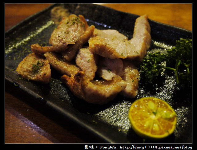 【新竹食記】寵物餐廳。私嚐烤物。免費無線wifi