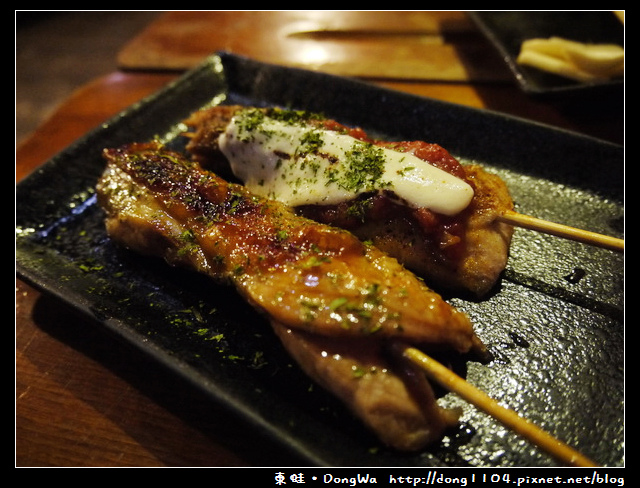 【新竹食記】寵物餐廳。私嚐烤物。免費無線wifi