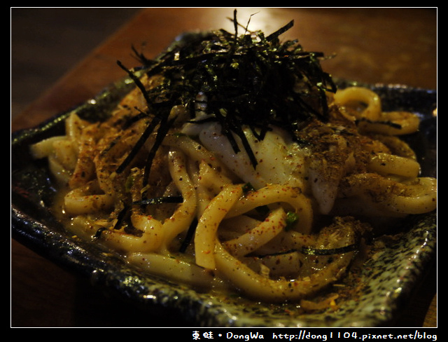 【新竹食記】寵物餐廳。私嚐烤物。免費無線wifi