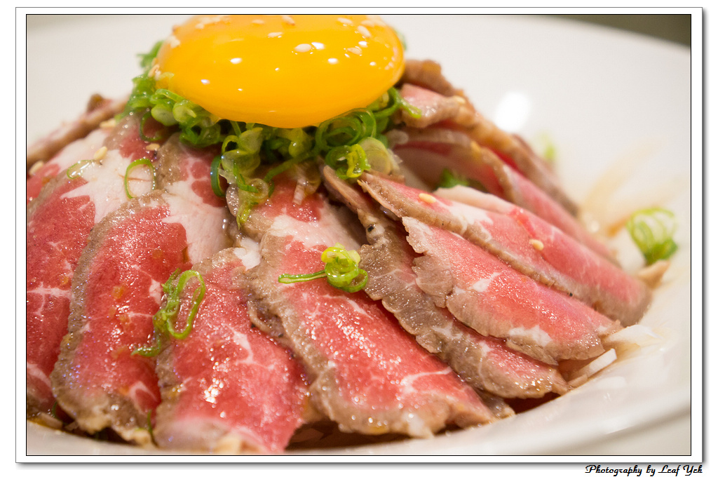 葉影瓶像版權所有