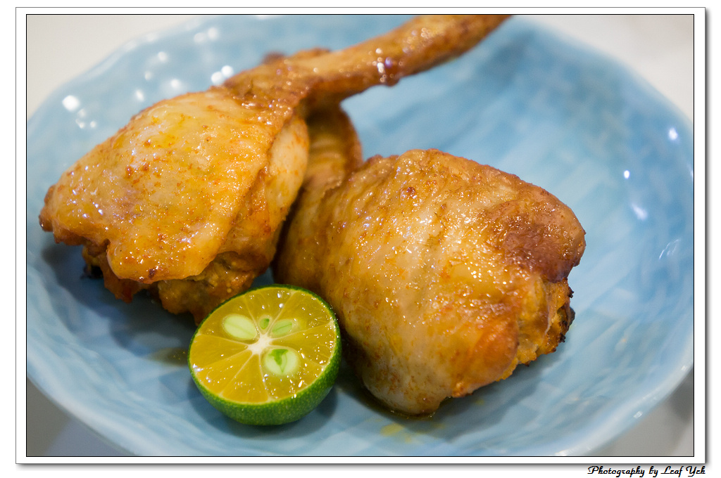 葉影瓶像版權所有