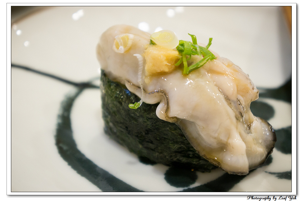 葉影瓶像版權所有