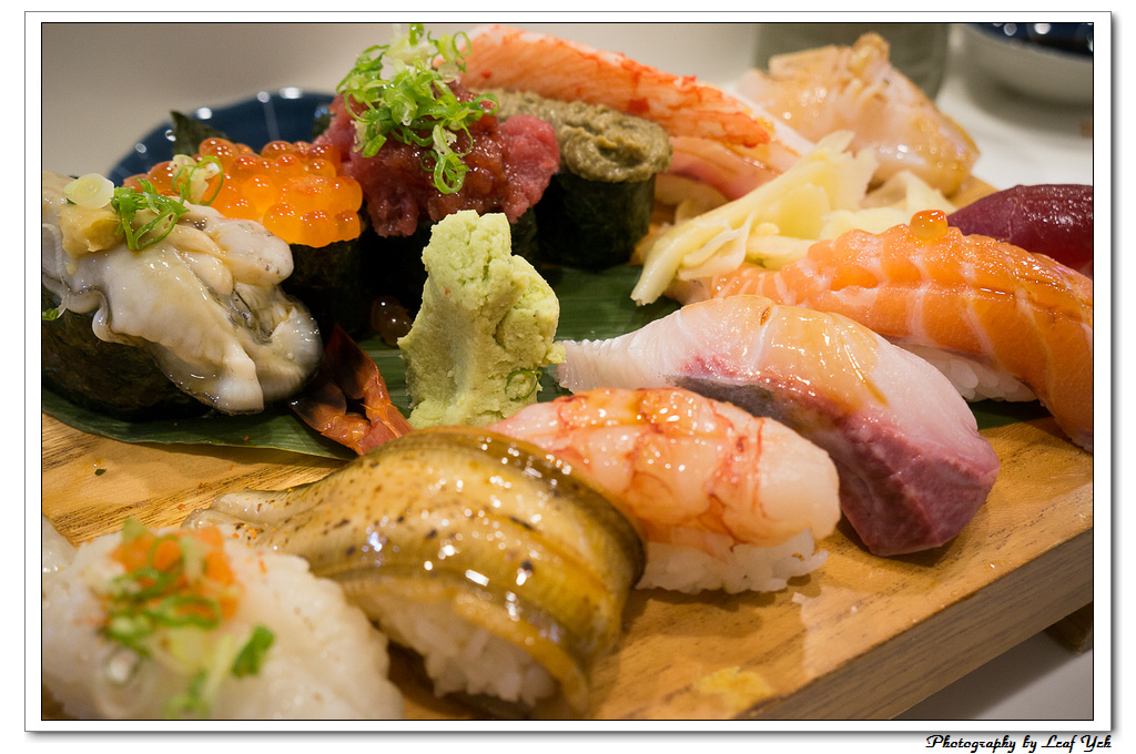 葉影瓶像版權所有