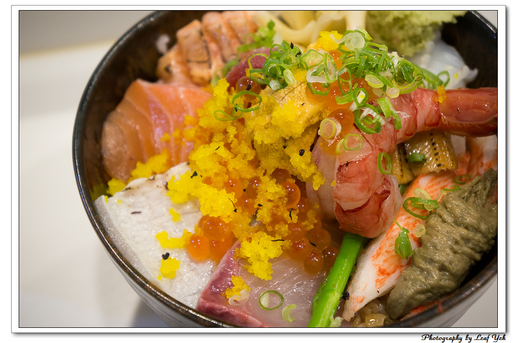 葉影瓶像版權所有