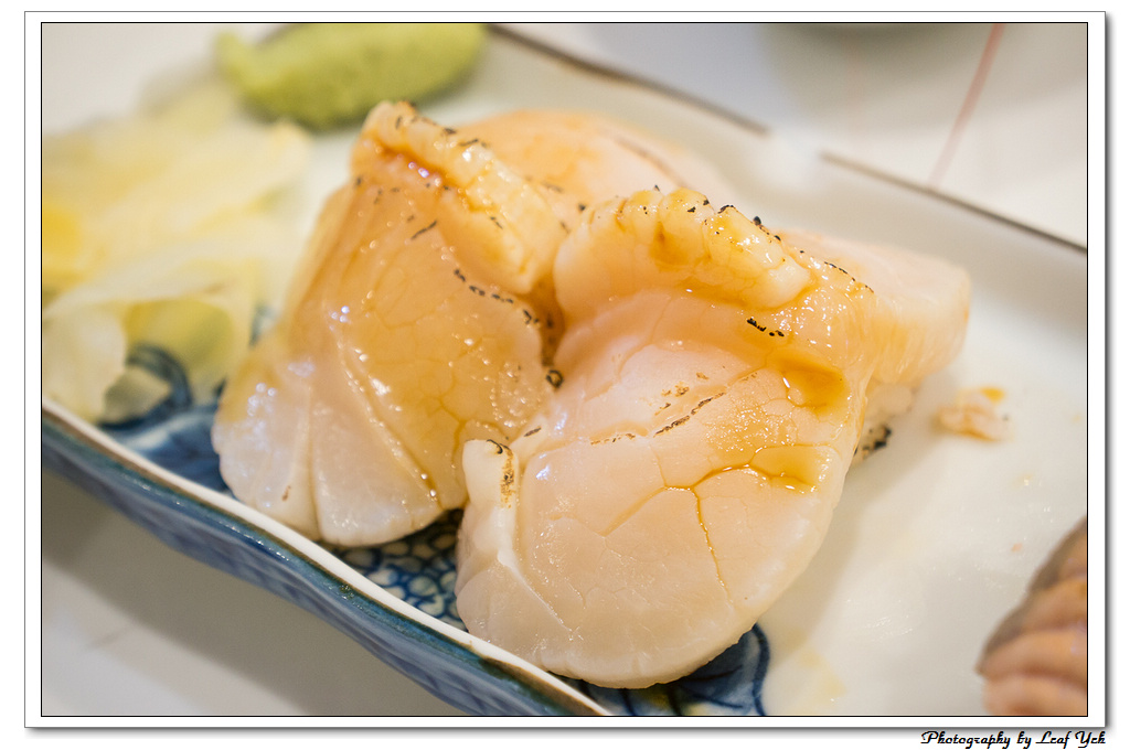 葉影瓶像版權所有