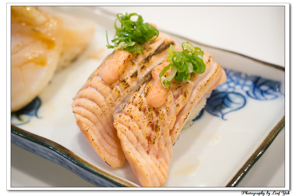 葉影瓶像版權所有