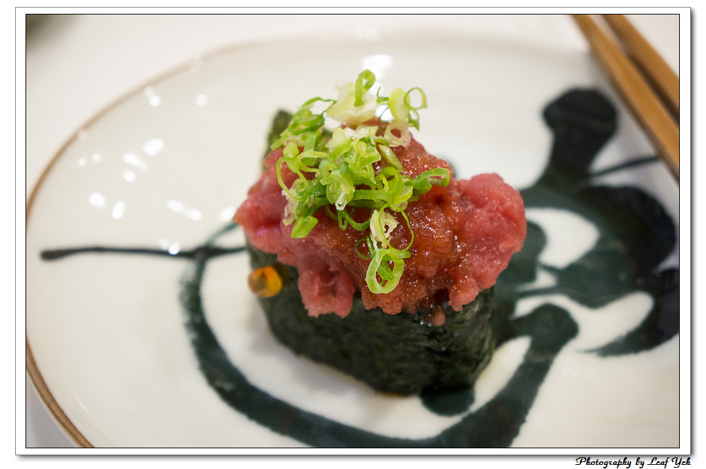 葉影瓶像版權所有