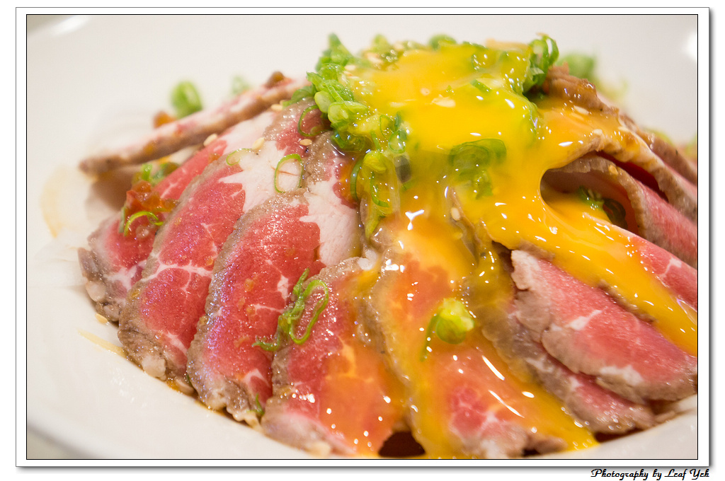 葉影瓶像版權所有