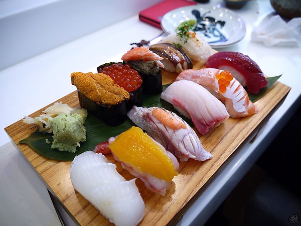 相片 2013-9-25 下午11 20 53.jpg