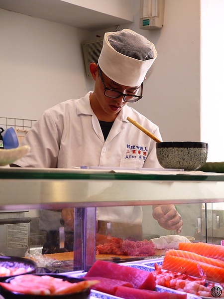 相片 2013-9-25 下午11 29 35.jpg