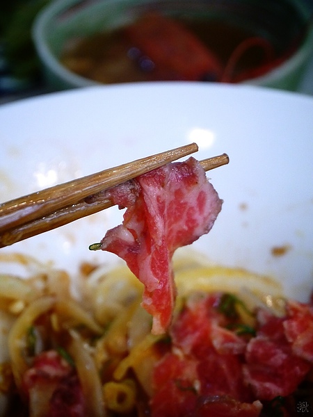 相片 2013-9-25 下午11 28 51.jpg