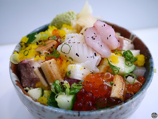 相片 2013-9-25 下午11 22 31.jpg