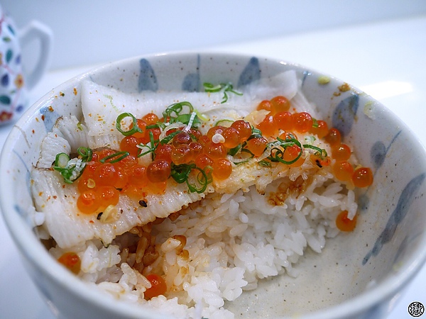 相片 2013-9-25 下午11 29 16.jpg