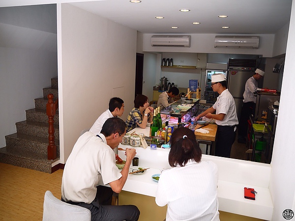 相片 2013-9-25 下午11 30 20.jpg