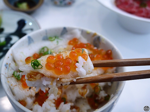 相片 2013-9-25 下午11 27 04.jpg