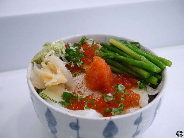 相片 2013-9-25 下午11 21 41.jpg