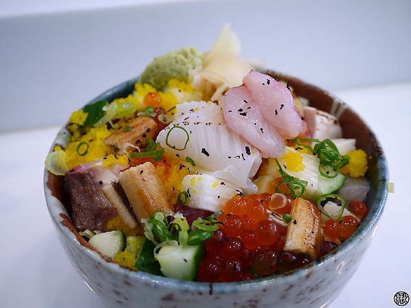 相片 2013-9-25 下午11 23 03.jpg