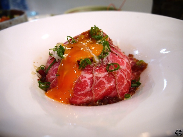 相片 2013-9-25 下午11 27 46.jpg