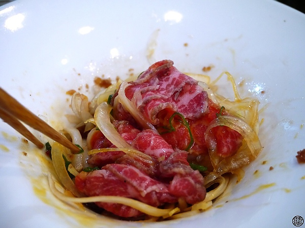 相片 2013-9-25 下午11 28 23.jpg