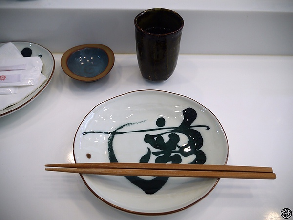 相片 2013-9-25 下午11 05 52.jpg