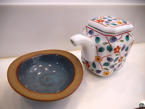 相片 2013-9-25 下午11 06 24.jpg