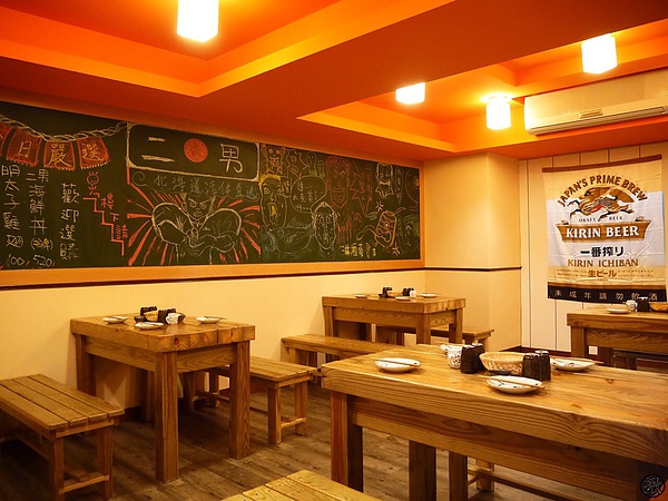 相片 2013-9-25 下午11 32 28.jpg