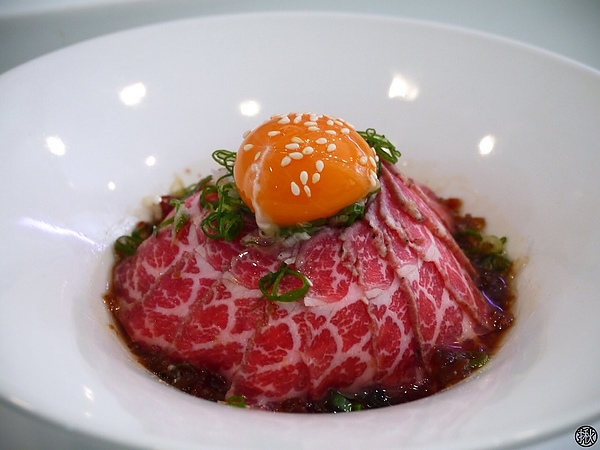 相片 2013-9-25 下午11 24 46.jpg