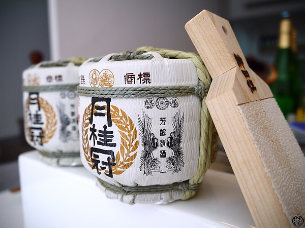 相片 2013-9-25 下午11 08 39.jpg