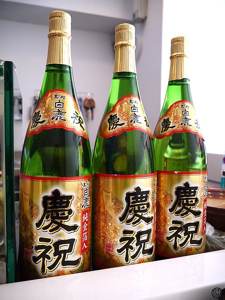 相片 2013-9-25 下午11 07 58.jpg