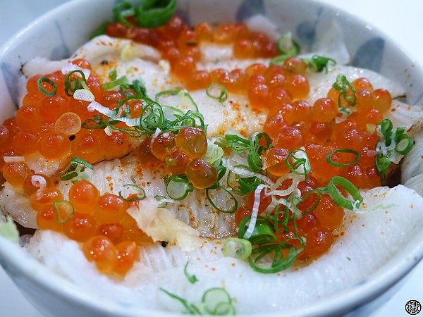 相片 2013-9-25 下午11 26 49.jpg