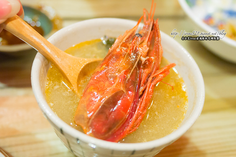 13.01.14-中和二男小家料理