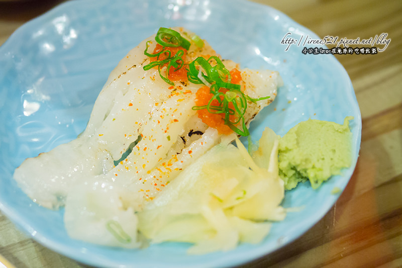 13.01.14-中和二男小家料理